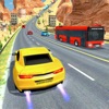 Corsa Legend- Car Game