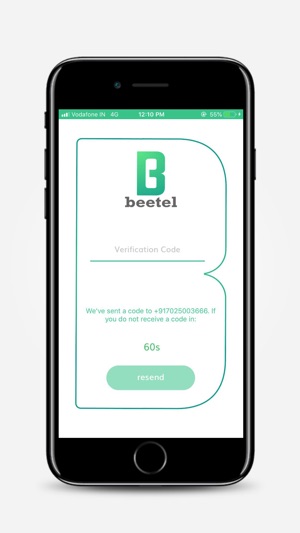 Beetel(圖3)-速報App