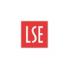 LSE Executive Education icon
