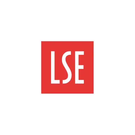 LSE Executive Education Cheats