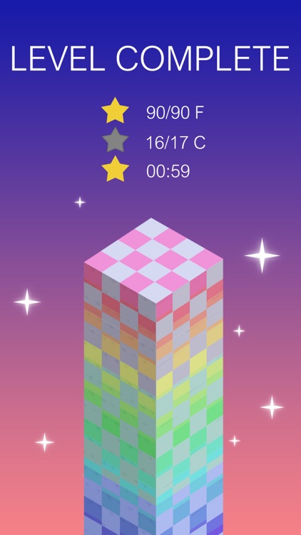 Fantasy Tower screenshot-3