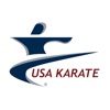 USA Karate App