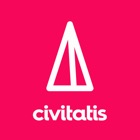 Top 20 Travel Apps Like Egypt Guide Civitatis.com - Best Alternatives
