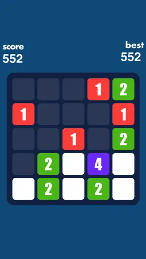 Pop 30 screenshot 4