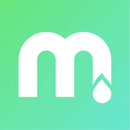 MindZip запомни больше из книг Читы