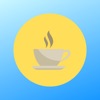 Coffee Test icon