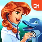 Download Dr. Cares - Family Practice app