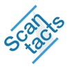 ScanTacts - QR Business Card icon