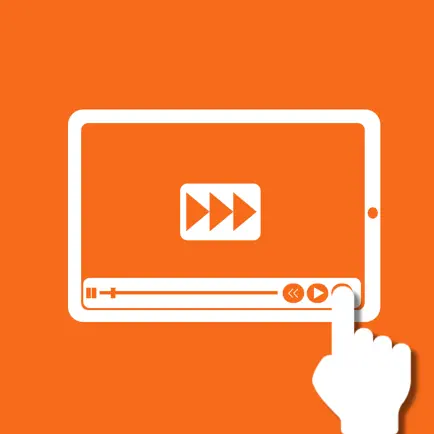 SimVideo Читы