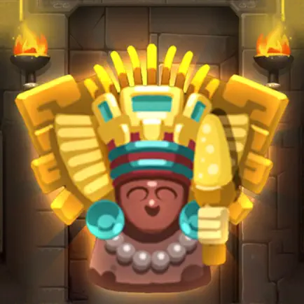 Wisdom Hat Adventure:Maya Trip Читы