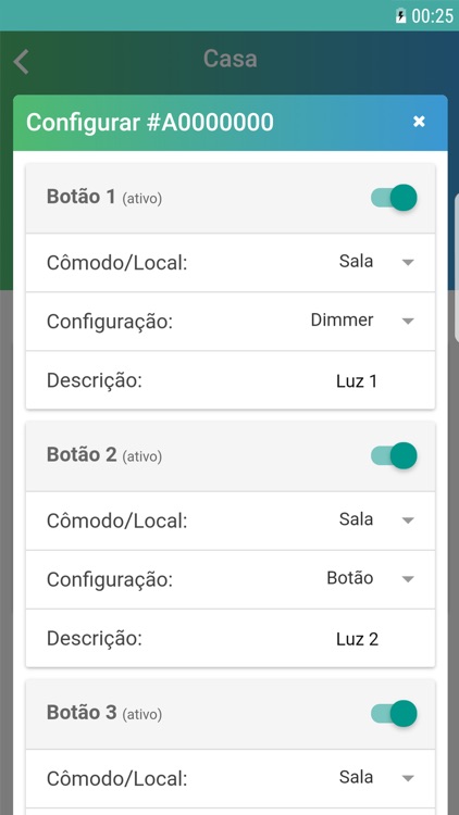 Homewiser screenshot-8