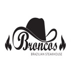 Broncos Steakhouse