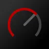 Speedometer View App Delete