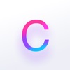 Coolpic - Beauty camera icon