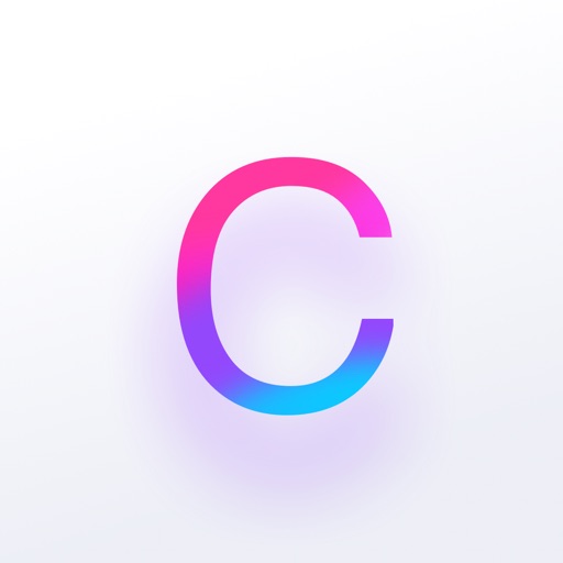 Coolpic - Beauty camera - AppWisp.com