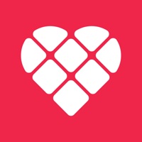 LoveCode messages.notwork