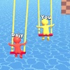 Swing Run 3D icon