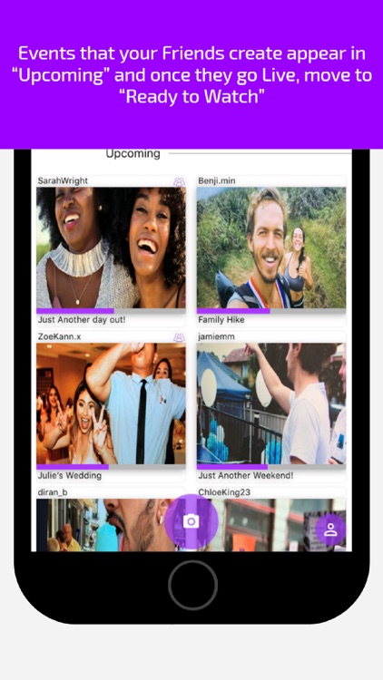 Vizzou screenshot-7