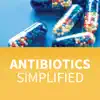 Antibiotics Simplified App Feedback