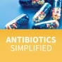 Antibiotics Simplified app download