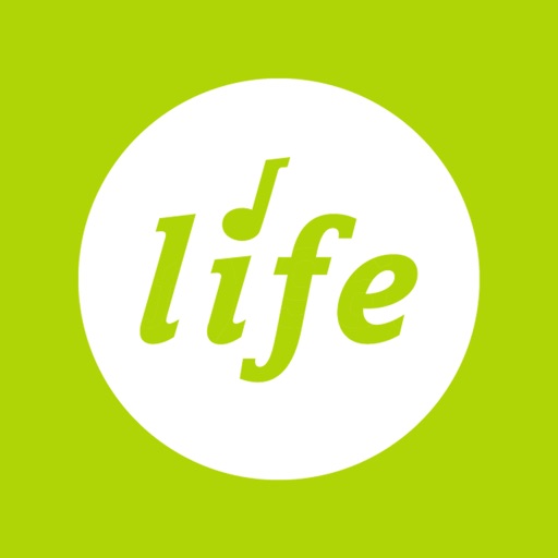Life 97.9 Download
