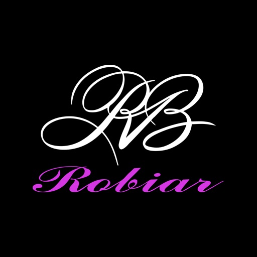 Робиар icon