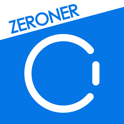 Zeroner Health Pro