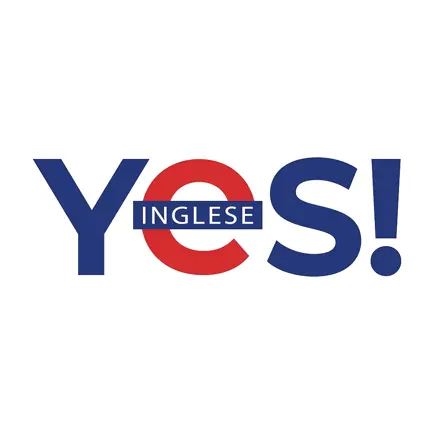 YES! Inglese Cheats