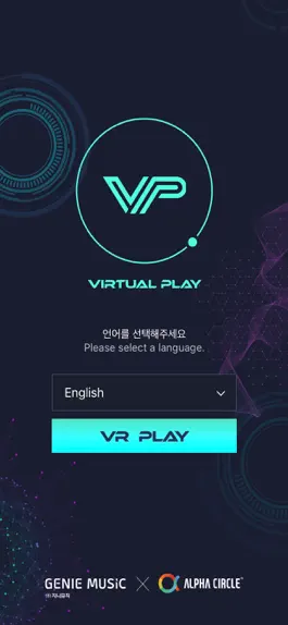 Game screenshot VirtualPlay (VP) mod apk