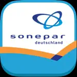 Mein Sonepar App Cancel