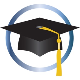 DiplomaReport