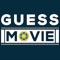 Specially for the movie lovers the Voodoo has developed the game Guess Movie