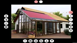 销邦设计 screenshot 3