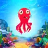 Octopus Jump Challenge negative reviews, comments