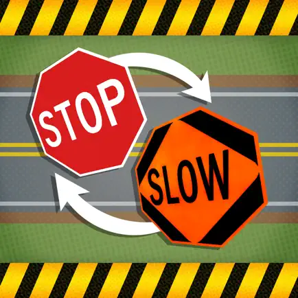 Traffic Control (CAWP Arcade) Читы