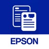Epson Indonesia Apps