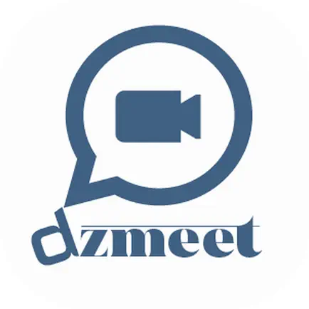 DZmeet Читы