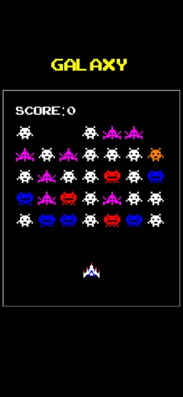 Game screenshot 6 Classic Arcade Watch Games apk