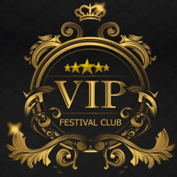 Vip Club