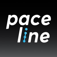 delete Paceline