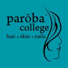 Paroba College