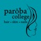 Paroba College uses the mobility solution to provide students, graduates and alumni a fully integrated way to stay up to the minute on school programs, policies, announcements and records