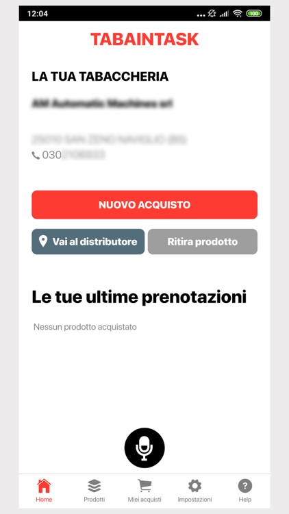 TABAINTASK screenshot-4