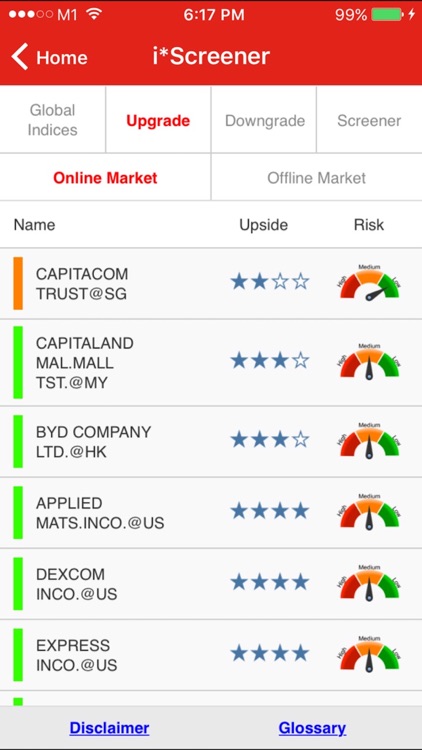 CGS-CIMB iTrade SG screenshot-3