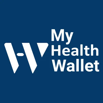 My Health Wallet. Cheats