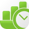 Salarybook - Time Tracker icon