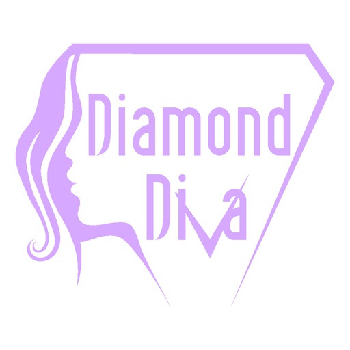 Diamond Diva icon