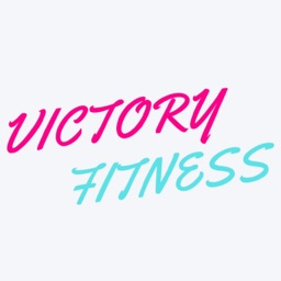 Victory Virtual Gym