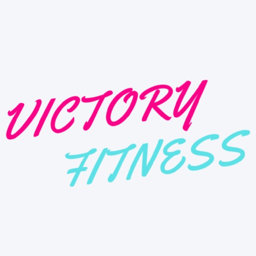 Victory Virtual Gym