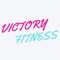Find Victory in your training with the Victory Virtual Gym app